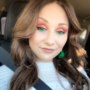 Women & Baby Clothes